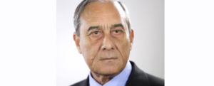 Roccella Jonica, l’Amministrazione ricorda l’On. Domenico Bova item-thumbnail