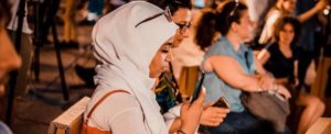 Giovani e istituzioni: delegazione di Camini a Catanzaro item-thumbnail