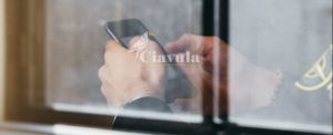 Coronavirus: attenzione alle truffe telefoniche e porta a porta item-thumbnail