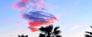 “Cambiando Prospettiva”: istantanea del cielo di Caulonia item-thumbnail