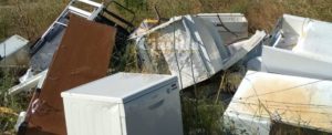 Nova scrive al Sindaco di Caulonia: “Discarica abusiva a Marano” item-thumbnail