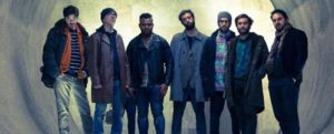Al Roccella Jazz Festival arrivano alcuni dei più apprezzati jazzisti italiani! item-thumbnail
