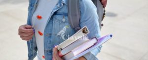Il comune di Caulonia eroga un contributo economico a 43 studenti item-thumbnail
