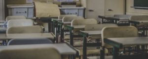 Emergenza covid: I sindaci della Locride chiudono le scuole per due settimane item-thumbnail