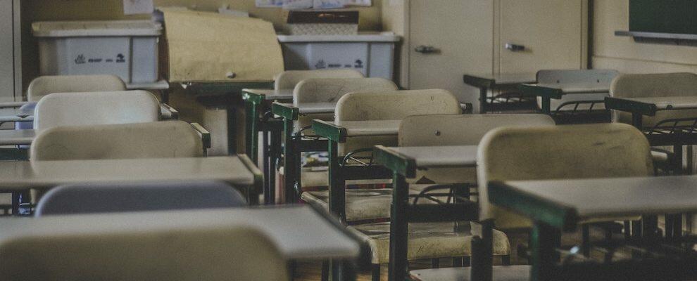Emergenza covid: I sindaci della Locride chiudono le scuole per due settimane
