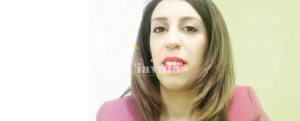 Gabriella Valentino: “Rinascita per Cinquefrondi usa i social in modo violento” item-thumbnail