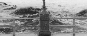 Ancora temporali e forti raffiche di vento al Sud. Allerta arancione in Calabria e Sardegna item-thumbnail