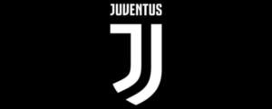 Calciomercato: Gigi Buffon torna a casa, la Juventus lo aspetta item-thumbnail