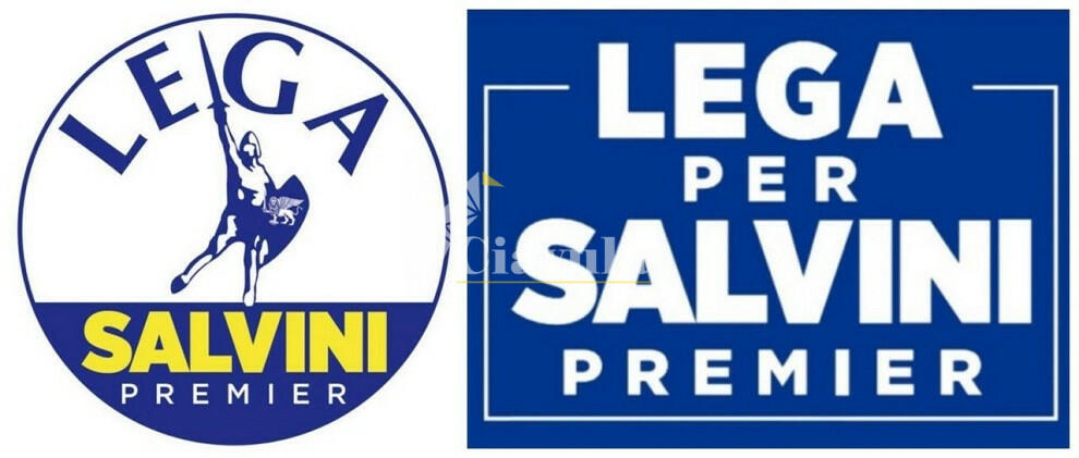 Arrestato sindaco leghista: “favoriva imprenditori amici per gli appalti” Arrestato sindaco leghista: “favoriva imprenditori amici per gli appalti”
