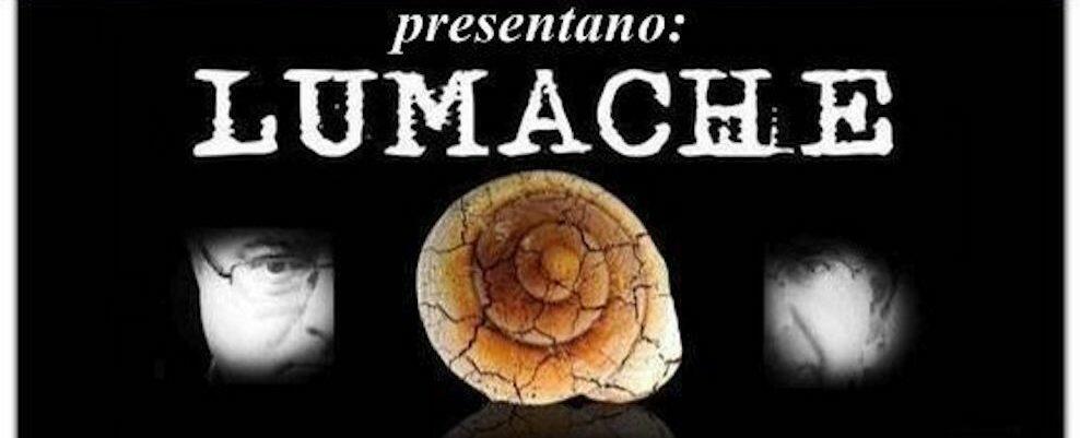 A Siderno la presentazione di “Lumache”