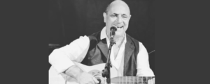 Mimmo Cavallaro in concerto a Roghudi item-thumbnail