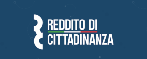 Reddito di Cittadinanza: “Una misura ‘palliativa’ per i meridionali” item-thumbnail