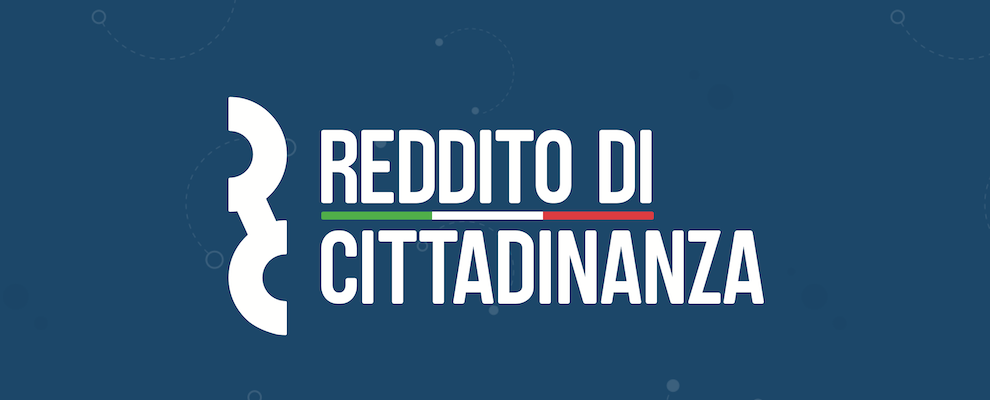 Reddito di Cittadinanza: “Una misura ‘palliativa’ per i meridionali”