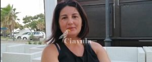 L’appello di Papandrea al Sindaco Belcastro per la riapertura del Blue Bay item-thumbnail