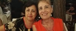 Foto del giorno: pensionamento alla “Falcone Borsellino” di Caulonia, la festa di saluto alla maestra Cursaro item-thumbnail