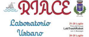 Questa estate numerose attività culturali e creative con “I ragazzi di Riace” item-thumbnail