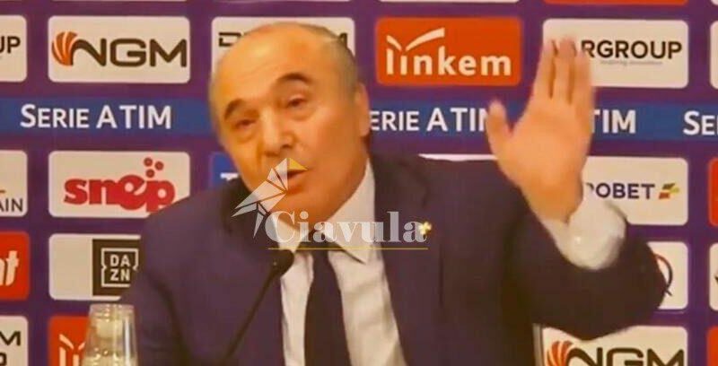 Giovedì l’Amministrazione comunale di Marina di Gioiosa Ionica consegnerà le chiavi della città a Rocco Commìsso