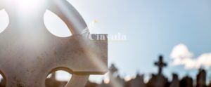Naufragio migranti, il comune di Cinquefrondi disponibile ad accogliere alcune salme nel cimitero item-thumbnail