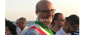 Sindaco di Roccella: “Questo sistema di vaccinazione non è sufficiente” item-thumbnail