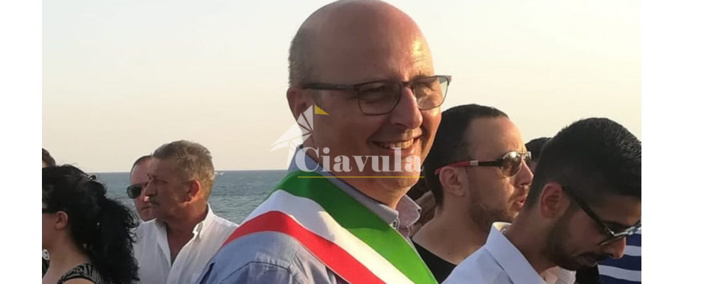 Commissario per la sanità in Calabria: Il sindaco di Roccella scrive al Presidente della Repubblica e al Presidente del Consiglio