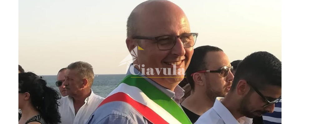 Jova Beach Party, il Sindaco di Roccella replica agli ambientalisti