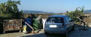 Pasquale Aiello denuncia: “Vandali in azione al centro storico di Placanica” item-thumbnail