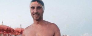 Roccella Jonica: tutto pronto per il memorial Andrea Arena item-thumbnail