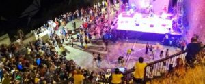 Estate a Placanica, Aiello: “tra mostre e Borghinfiore nessuno ha pensato ai bambini” item-thumbnail