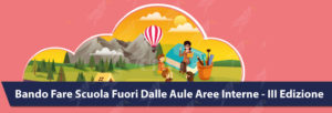 Dalla Regione 3 milioni e mezzo di euro contro la dispersione scolastica item-thumbnail