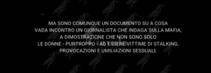 Affiliato mafia deride Klaus Davi: “Mi piaci, voglio fare sesso con te” – video item-thumbnail