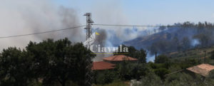 Prisdarello in fiamme item-thumbnail