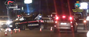 ‘Ndrangheta, 10 arresti a Locri item-thumbnail