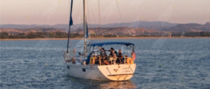 Sbarco migranti in Calabria, arrestati i due presunti scafisti item-thumbnail