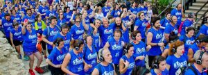 “4 passi per Unicef”: anche quest’anno la camminata solidale di Gioiosa Ionica item-thumbnail