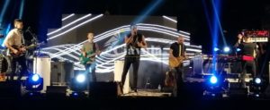 Grande successo per l’anteprima del Kaulonia Tarantella Festival – fotogallery item-thumbnail