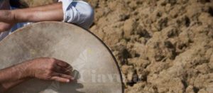 Stasera nuovo appuntamento col Gioiosa Percussioni Festival item-thumbnail