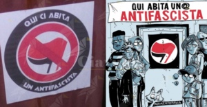 Buon ferragosto a tutti gli antifascisti! item-thumbnail