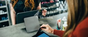 L’Associazione Commercianti di Gioiosa lancia un appello per favorire le imprese del territorio e del Made in Italy item-thumbnail
