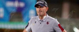 La vittoria di Sinisa item-thumbnail