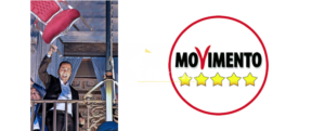I 5 Stelle pur di non mollare la poltrona tradiscono le loro origini item-thumbnail