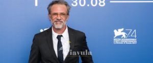 Il programma della seconda giornata del Riace in Festival 2019 item-thumbnail