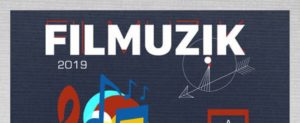 Gioiosa Ionica, i prossimi eventi del FilMuzik Arts Festival item-thumbnail