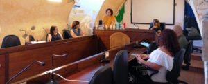 Continuano gli incontri del progetto “Integrando” a Badolato item-thumbnail