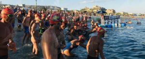 Roccella Jonica, grande partecipazione per il memorial Andrea Arena item-thumbnail