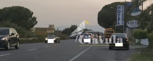 Incidente stradale a Vasì di Caulonia item-thumbnail