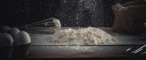A Bianco il 1° Corso di Cucina, Pasticceria e Panificazione item-thumbnail