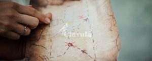 Anche a Gerace prende il via la “Caccia ai Tesori Arancioni” item-thumbnail