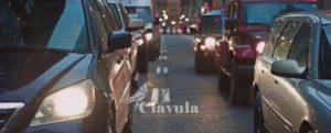 Lunghissime code a Caulonia. Viabilità in tilt per il concerto di Jovanotti item-thumbnail