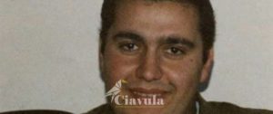 27 anni sulla 106, il ricordo di “Basta Vittime” item-thumbnail