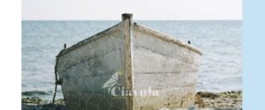 A Siderno la presentazione del romanzo “Omero al Faro” item-thumbnail